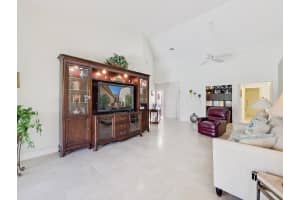 23281 Water Cir, Boca Raton, FL 33486, Sold 06/12/19