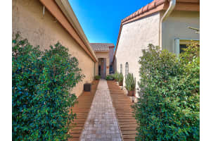 23281 Water Cir, Boca Raton, FL 33486, Sold 06/12/19