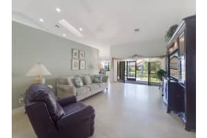 23281 Water Cir, Boca Raton, FL 33486, Sold 06/12/19