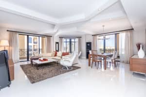 200 E Palmetto Park Rd, Boca Raton, FL 33432, Sold 05/16/19