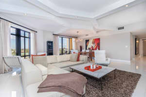 200 E Palmetto Park Rd, Boca Raton, FL 33432, Sold 05/16/19