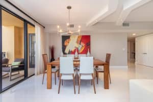 200 E Palmetto Park Rd, Boca Raton, FL 33432, Sold 05/16/19