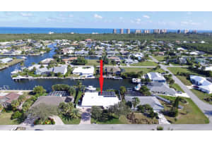 126 Queen Christina Ct, Fort Pierce, FL 34949, Sold 03/28/19