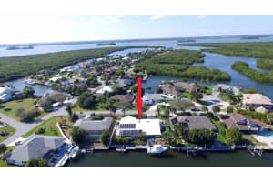126 Queen Christina Ct, Fort Pierce, FL 34949, Sold 03/28/19