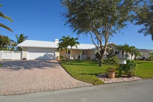 126 Queen Christina Ct, Fort Pierce, FL 34949, Sold 03/28/19