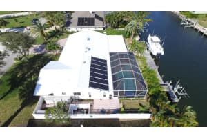 126 Queen Christina Ct, Fort Pierce, FL 34949, Sold 03/28/19