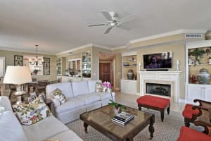 9019 Somerset Bay Ln, Vero Beach, FL 32963, Sold 12/02/19