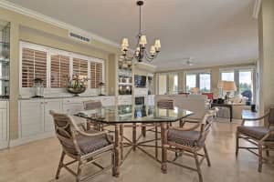 9019 Somerset Bay Ln, Vero Beach, FL 32963, Sold 12/02/19