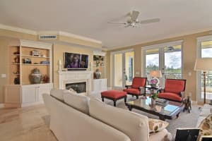 9019 Somerset Bay Ln, Vero Beach, FL 32963, Sold 12/02/19