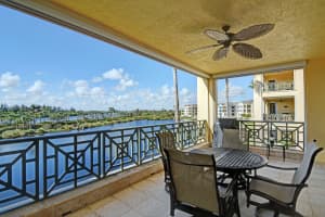 9019 Somerset Bay Ln, Vero Beach, FL 32963, Sold 12/02/19
