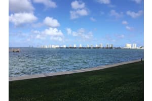 410 Wilma Cir, Riviera Beach, FL 33404, Sold 04/30/19
