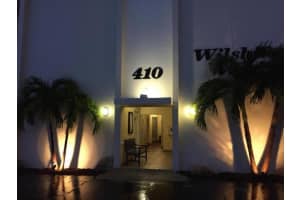 410 Wilma Cir, Riviera Beach, FL 33404, Sold 04/30/19