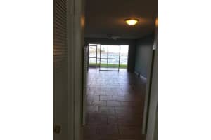 410 Wilma Cir, Riviera Beach, FL 33404, Sold 04/30/19