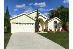 1510 Windship Cir, Wellington, FL 33414, Sold 03/14/19