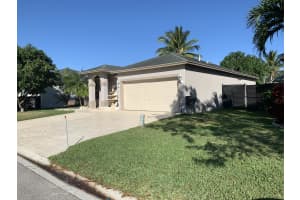 1017 Cape Cod Terrace, Greenacres, FL 33413, Sold 03/15/19