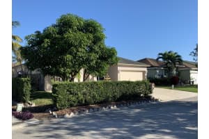 1017 Cape Cod Terrace, Greenacres, FL 33413, Sold 03/15/19
