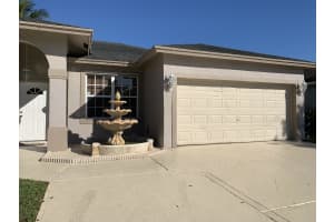 1017 Cape Cod Terrace, Greenacres, FL 33413, Sold 03/15/19