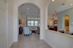 6075 Graysen Square, Vero Beach, FL 32967, Sold 09/27/19