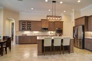 6075 Graysen Square, Vero Beach, FL 32967, Sold 09/27/19