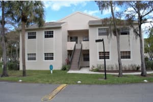 671 Cypress Lake Blvd A21, Pompano Beach, FL 33064, Sold 04/08/19