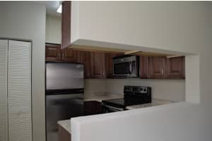 671 Cypress Lake Blvd A21, Pompano Beach, FL 33064, Sold 04/08/19