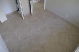 671 Cypress Lake Blvd A21, Pompano Beach, FL 33064, Sold 04/08/19