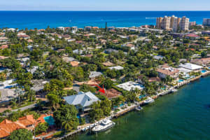 2105 N Riverside Dr, Pompano Beach, FL 33062, Sold 01/04/21