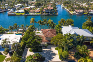 2105 N Riverside Dr, Pompano Beach, FL 33062, Sold 01/04/21