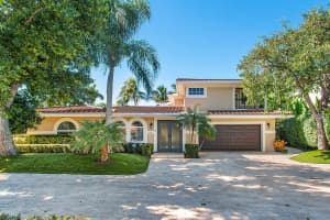 2105 N Riverside Dr, Pompano Beach, FL 33062, Sold 01/04/21
