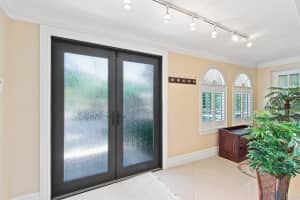 2105 N Riverside Dr, Pompano Beach, FL 33062, Sold 01/04/21