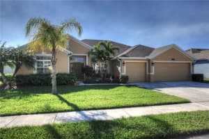 351 Sebastian Crossings Blvd, Sebastian, FL 32958, Sold 02/21/19