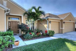 351 Sebastian Crossings Blvd, Sebastian, FL 32958, Sold 02/21/19