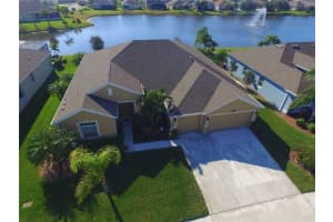 351 Sebastian Crossings Blvd, Sebastian, FL 32958, Sold 02/21/19