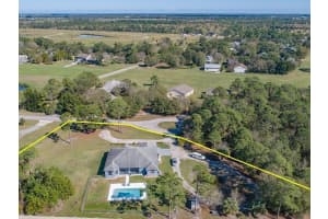 MLS# R10495708, Vero Beach, Florida 32968