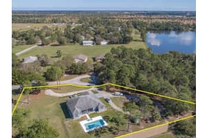 MLS# R10495708, Vero Beach, Florida 32968