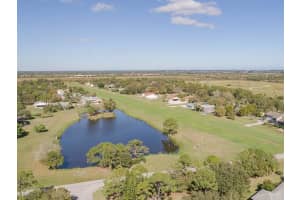 MLS# R10495708, Vero Beach, Florida 32968