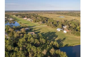 MLS# R10495708, Vero Beach, Florida 32968