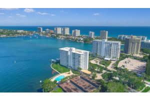 875 E Camino Real #15d, Boca Raton, FL 33432, Sold 03/22/19