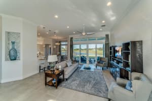 6099 Graysen Square, Vero Beach, FL 32967, Sold 09/30/19