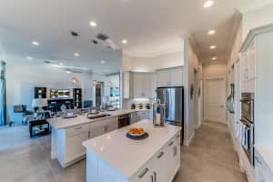 6099 Graysen Square, Vero Beach, FL 32967, Sold 09/30/19