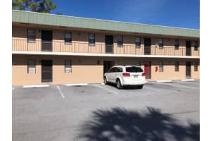 1021 SE Monterey Rd, Stuart, FL 34994, Sold 02/04/19