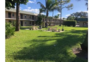 1021 SE Monterey Rd, Stuart, FL 34994, Sold 02/04/19