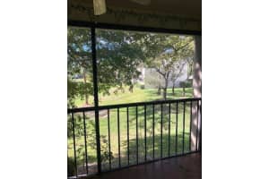120 NW 70th St, Boca Raton, FL 33487, Sold 02/27/19