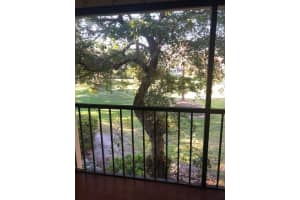 120 NW 70th St, Boca Raton, FL 33487, Sold 02/27/19