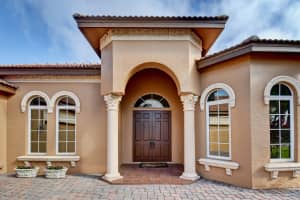 888 SW Grand Reserve Blvd, Port St. Lucie, FL 34986, Sold 07/31/19