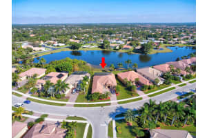 888 SW Grand Reserve Blvd, Port St. Lucie, FL 34986, Sold 07/31/19