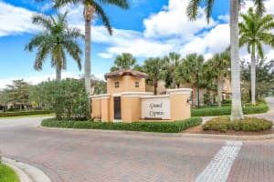 4711 Grand Cypress Cir N, Coconut Creek, FL 33073, Sold 03/15/19