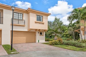 4711 Grand Cypress Cir N, Coconut Creek, FL 33073, Sold 03/15/19
