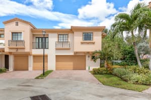 4711 Grand Cypress Cir N, Coconut Creek, FL 33073, Sold 03/15/19