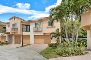 4711 Grand Cypress Cir N, Coconut Creek, FL 33073, Sold 03/15/19